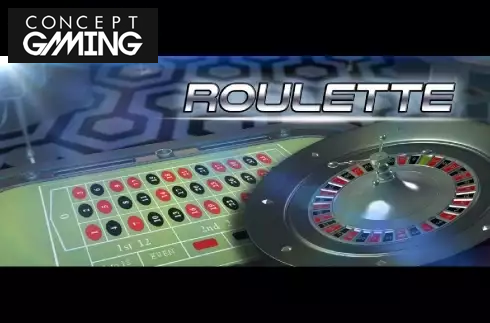 Roulette